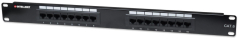 I-PP 16-RU-C6-ICIN_3